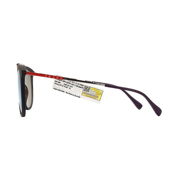 Kính mát Prada SPS02TS U61129