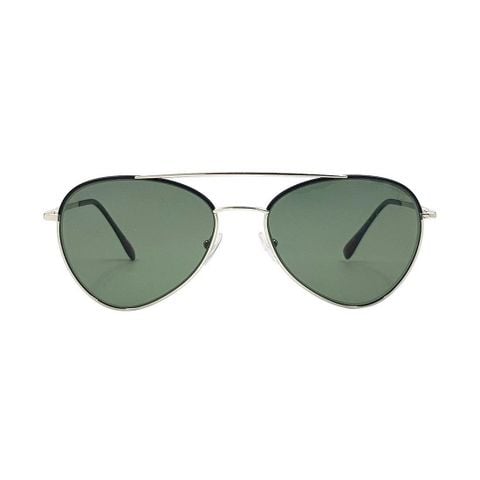 Kính mát Prada SPS50S GAQ5X1