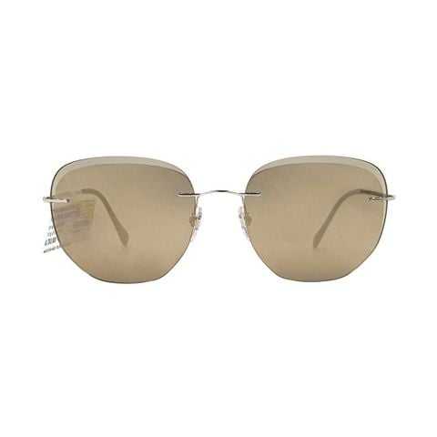 Kính mát Prada SPS50TS 1BC128