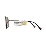 Kính mát Prada SPS50TS 1BC128