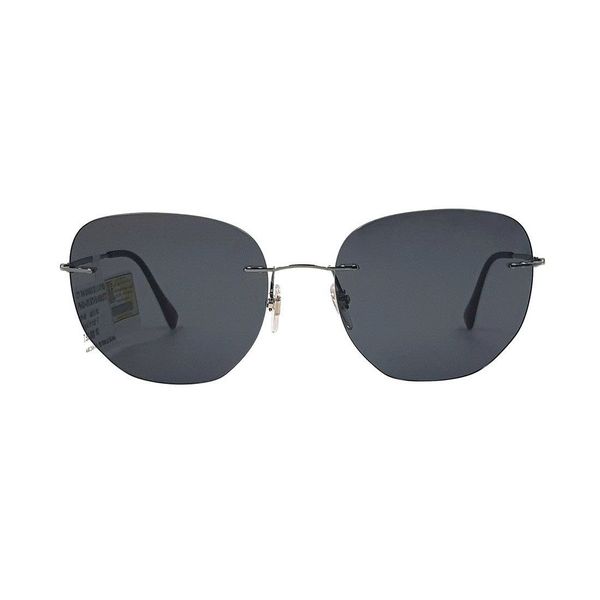 Kính mát Prada SPS50TS 5AV5S0