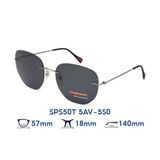 Kính mát Prada SPS50TS 5AV5S0