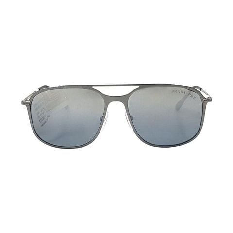 Kính mát Prada SPS53TS 7CQ2F2