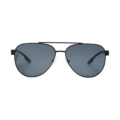 Kính mát Prada SPS54TS 1AB5Z1