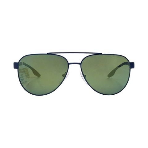 Kính mát Prada SPS54TS 7AN213