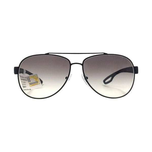 Kính mát Prada SPS55QS DG00A7