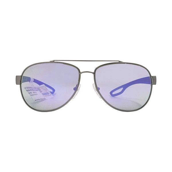 Kính mát Prada SPS55QS DG12E2