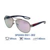 Kính mát Prada SPS55QS DG12E2