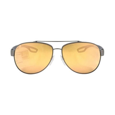 Kính mát Prada SPS55QS DG16Q2