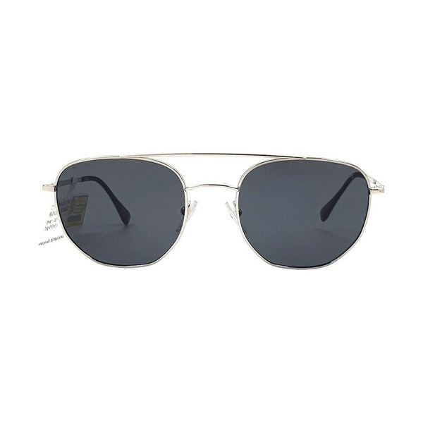 Kính mát Prada SPS56SS 1BC5S0