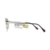 Kính mát Prada SPS56SS 1BC5S0