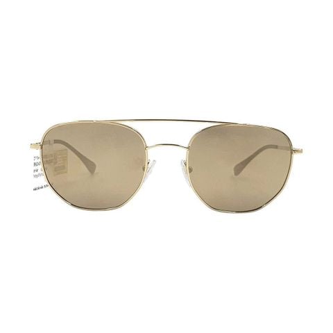 Kính mát Prada SPS56SS ZVN1C0