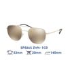 Kính mát Prada SPS56SS ZVN1C0
