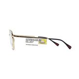 Kính mát Prada SPS56SS ZVN1C0