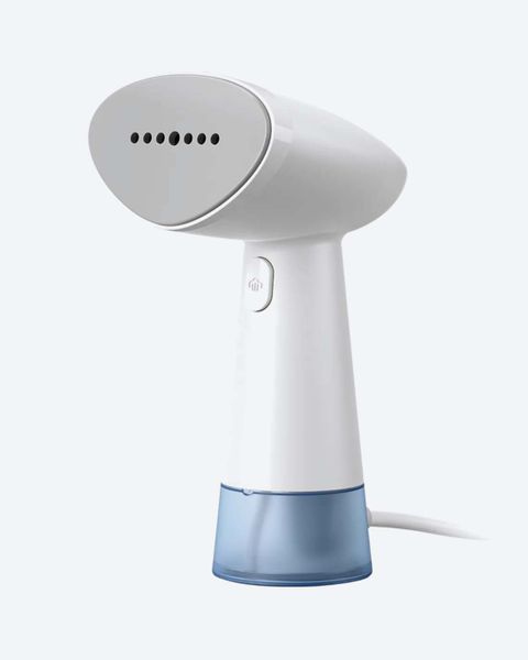 STH1000/10 - Bàn Ủi Hơi Nước Cầm Tay Philips STH1000/10