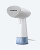 STH1000/10 - Bàn Ủi Hơi Nước Cầm Tay Philips STH1000/10