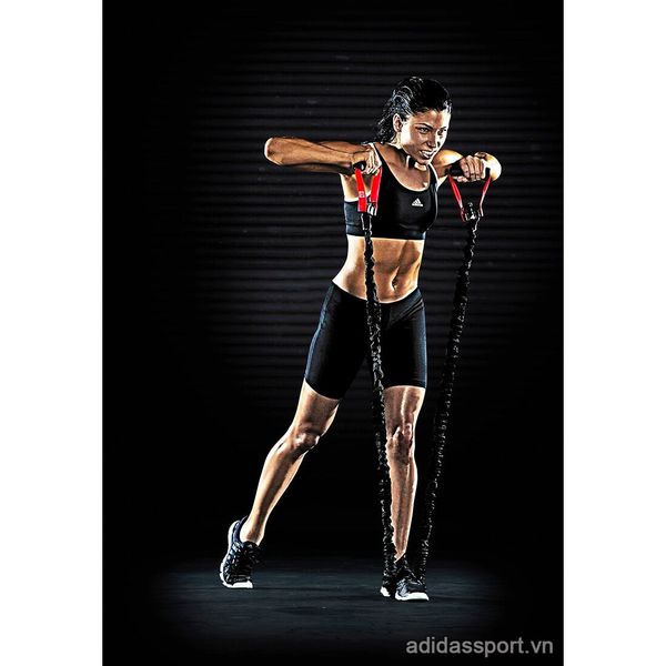 DÂY KHÁNG LỰC ADIDAS ADTB-1060x (LEVER 2 , LEVER 3 )