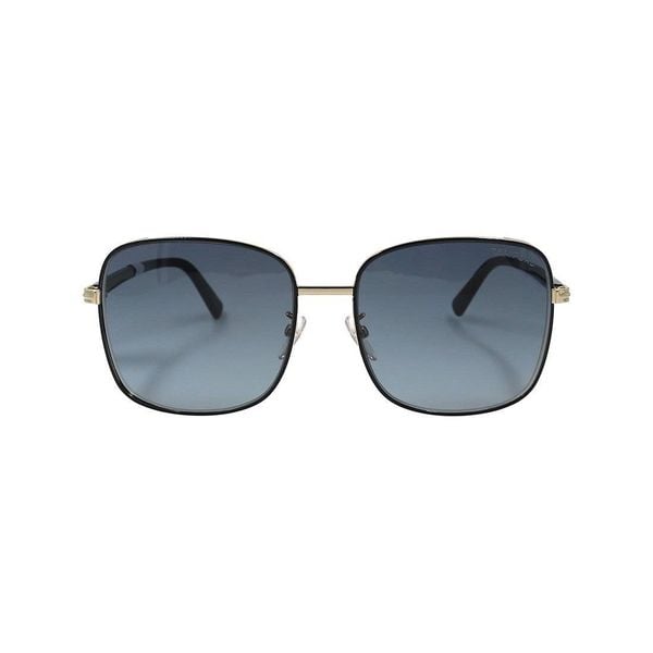 Gọng Kính TOMFORD (S) TF722K_59
