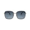 Gọng Kính TOMFORD (S) TF722K_59