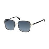 Gọng Kính TOMFORD (S) TF722K_59