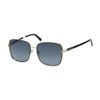 Gọng Kính TOMFORD (S) TF722K_59