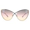 Kính Mát TOM FORD (S) TF786_63