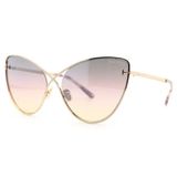 Kính Mát TOM FORD (S) TF786_63