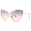 Kính Mát TOM FORD (S) TF786_63