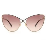 Kính Mát TOM FORD (S) TF786_63