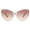Kính Mát TOM FORD (S) TF786_63