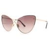 Kính Mát TOM FORD (S) TF786_63