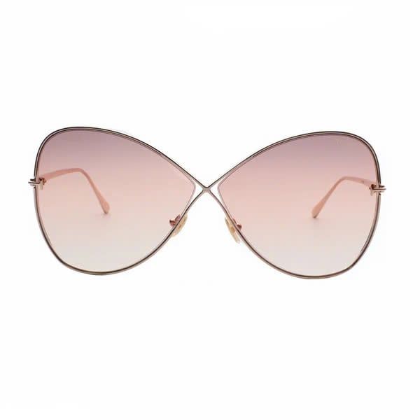 Kính Mát TOMFORD (S) TF842_66
