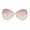 Kính Mát TOMFORD (S) TF842_66