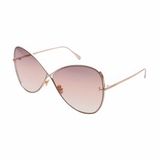 Kính Mát TOMFORD (S) TF842_66