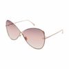Kính Mát TOMFORD (S) TF842_66