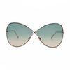 Kính Mát TOMFORD (S) TF842_66