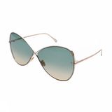 Kính Mát TOMFORD (S) TF842_66