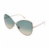 Kính Mát TOMFORD (S) TF842_66