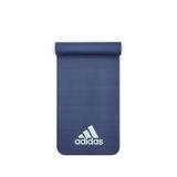 THẢM YOGA ADIDAS 8MM ADYG-10100 ( Nhiều Màu )