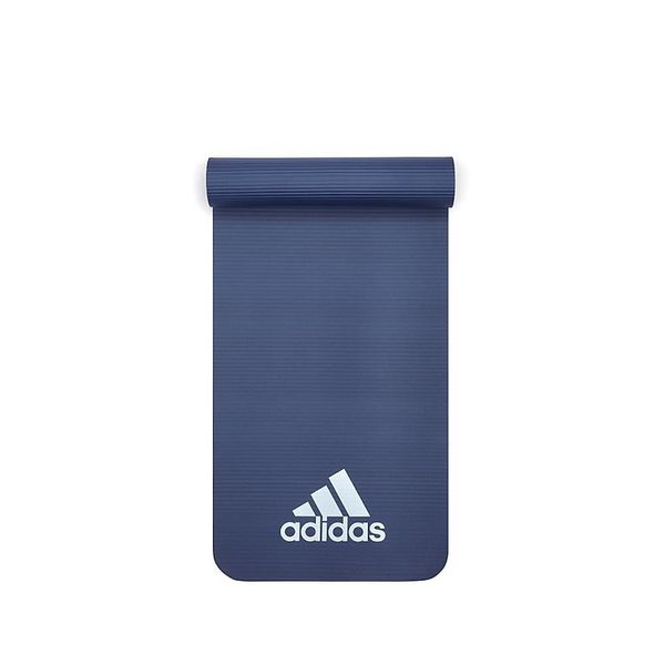 THẢM YOGA ADIDAS 8MM ADYG-10100 ( Nhiều Màu )