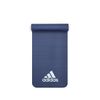 THẢM YOGA ADIDAS 8MM ADYG-10100 ( Nhiều Màu )