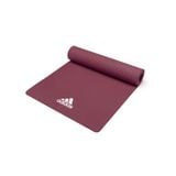 THẢM YOGA ADIDAS 8MM ADYG-10100 ( Nhiều Màu )