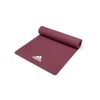 THẢM YOGA ADIDAS 8MM ADYG-10100 ( Nhiều Màu )