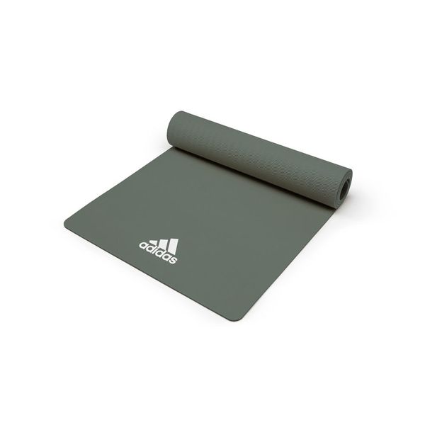 THẢM YOGA ADIDAS 8MM ADYG-10100 ( Nhiều Màu )