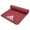 THẢM CAO SU NBR 7MM ADIDAS ADMT-11014RD