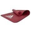 THẢM CAO SU NBR 7MM ADIDAS ADMT-11014RD