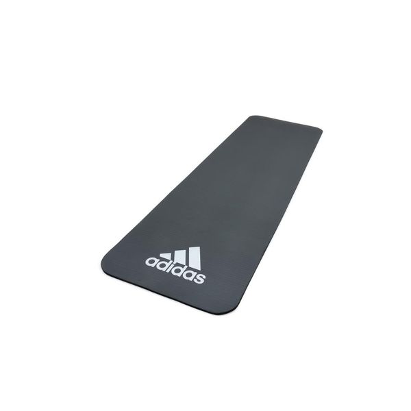 THẢM THỂ DỤC ADIDAS ADMT-11015