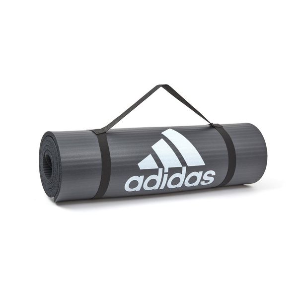 THẢM THỂ DỤC ADIDAS ADMT-11015