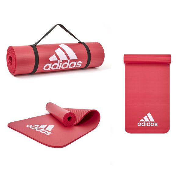 THẢM THỂ DỤC ADIDAS ADMT-11015