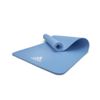 THẢM YOGA ADIDAS 8MM ADYG-10100 ( Nhiều Màu )
